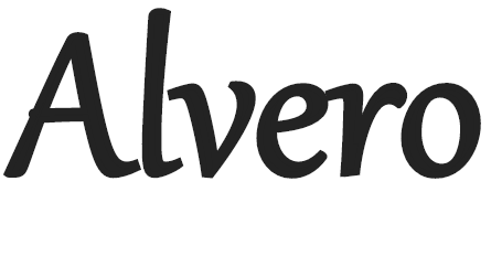 Alvero