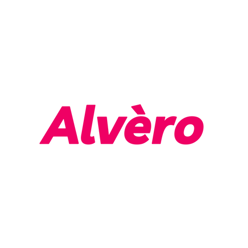 Alvèro