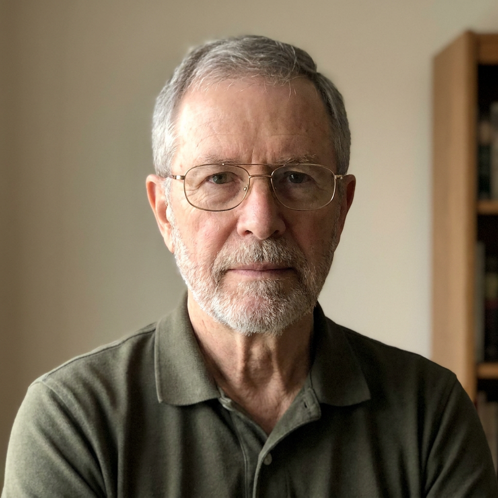 <em>Jim D., Scottsdale, AZ</em>